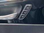 Kia Sorento-9