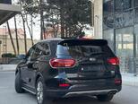Kia Sorento-5