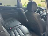 Kia Sorento-15