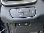Kia Sorento-11
