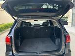 Kia Sorento-17