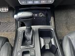 Kia Sorento-8