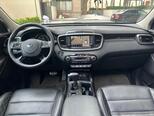 Kia Sorento-13