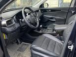Kia Sorento-19