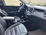 Kia Sorento-18
