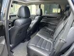 Kia Sorento-12