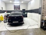 Hyundai Elantra-2