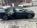 Hyundai Elantra-3