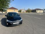 Hyundai Elantra-4