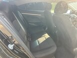 Hyundai Elantra-9
