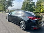 Hyundai Elantra-5