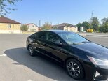Hyundai Elantra-7