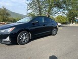 Hyundai Elantra-6