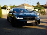 BMW 530-1