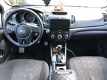 Kia Cerato-3