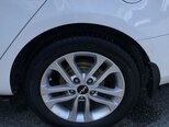 Kia Cerato-12