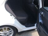 Kia Cerato-13