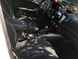 Kia Cerato-15