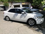 Kia Cerato-14