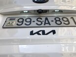 Kia Cerato-6
