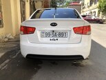 Kia Cerato-2