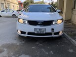 Kia Cerato-1