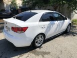 Kia Cerato-19