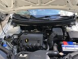 Kia Cerato-7