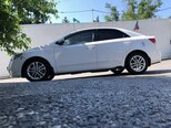 Kia Cerato-20
