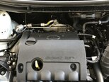 Kia Cerato-9