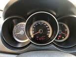 Kia Cerato-4