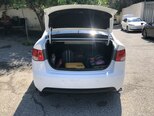 Kia Cerato-18