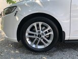 Kia Cerato-17