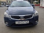 Kia Ceed-1