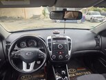 Kia Ceed-3