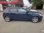 Kia Ceed-2