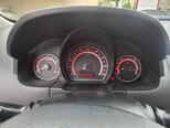 Kia Ceed-6