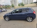 Kia Ceed-4