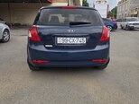 Kia Ceed-5