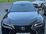 Lexus IS 300-2