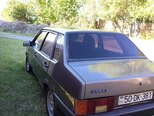 LADA (VAZ) 21099-7