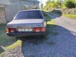 LADA (VAZ) 21099-2
