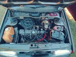 LADA (VAZ) 21099-4