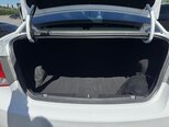 Chevrolet Cruze-7