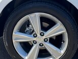 Chevrolet Cruze-10