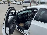 Chevrolet Cruze-5
