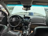 Chevrolet Cruze-4