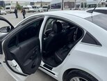 Chevrolet Cruze-6