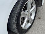 Chevrolet Cruze-11