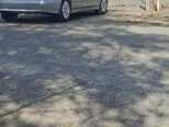 Mercedes E 220-4